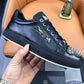Ozarra Luxury - PHP Shoes - 103