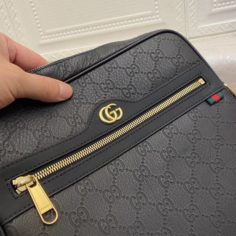 Ozarra - GCI Bags - 2250