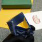 OZ - GYO Bags - 1500