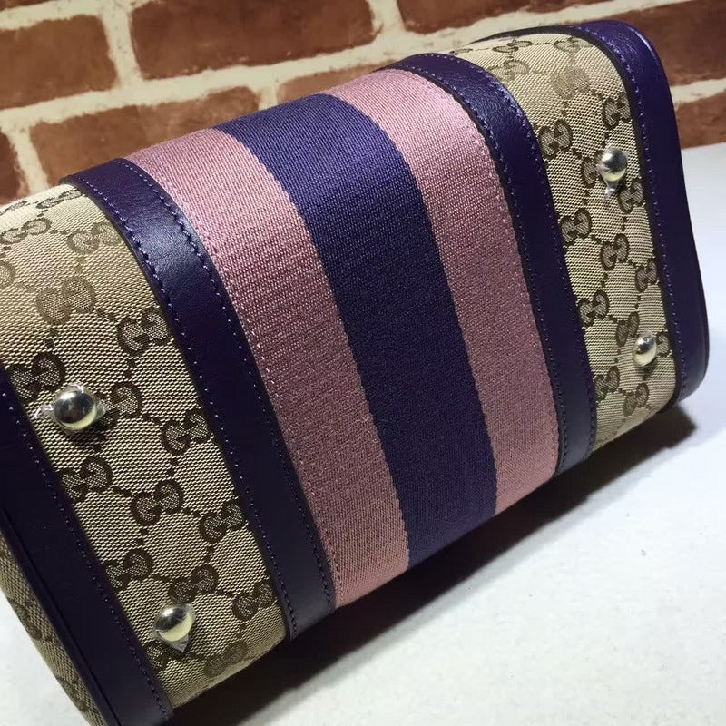 BAB - GCI Bags - 1176