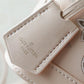 Ozarra - LUV Bags - 166