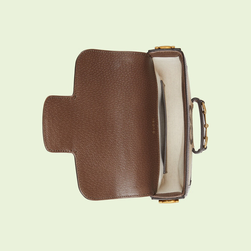 Ozarra - GCI Bags - 1954