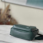 Fashion Lu-Vi bags - 4678
