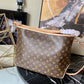 PHALO - LOV Bags - 684