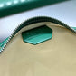 OZ - GYO Bags - 1333