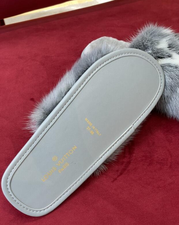 Ozarra Luxury - LOV Women Shoes - 742