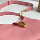 OZ - BGL Bags - 193