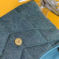 Ozarra - SLY Bags 443