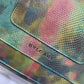OZ - BGL Bags - 216
