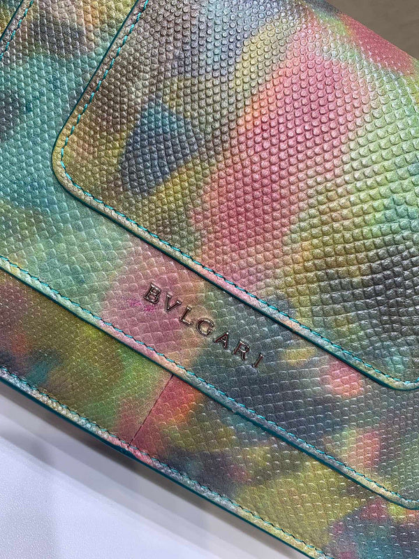 OZ - BGL Bags - 216