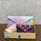 Ozarra Fashion Lu-Vi Bags - 16696