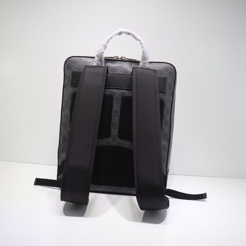 Ozarra - GCI Bags - 4152