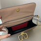 OZ - VEL Bags - 776