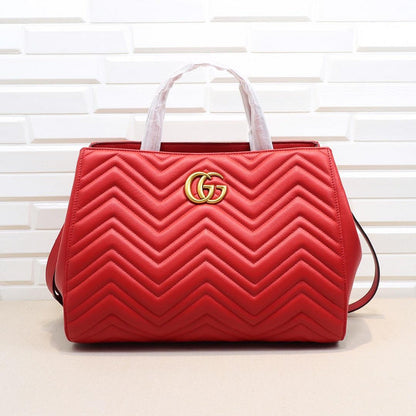 BAB - GCI Bags - 551