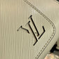 Ozarra Fashion Lu-Vi Bags - 16744