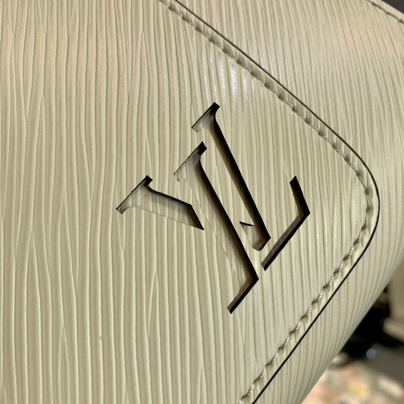 Ozarra Fashion Lu-Vi Bags - 16744