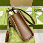 Ozarra - GCI Bags - 4698