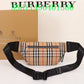Ozarra Fashion -BBR Bags - 564