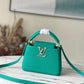 Fashion Lu-Vi bags - 5147