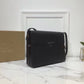 Ozarra Fashion -BBR Bags - 1628