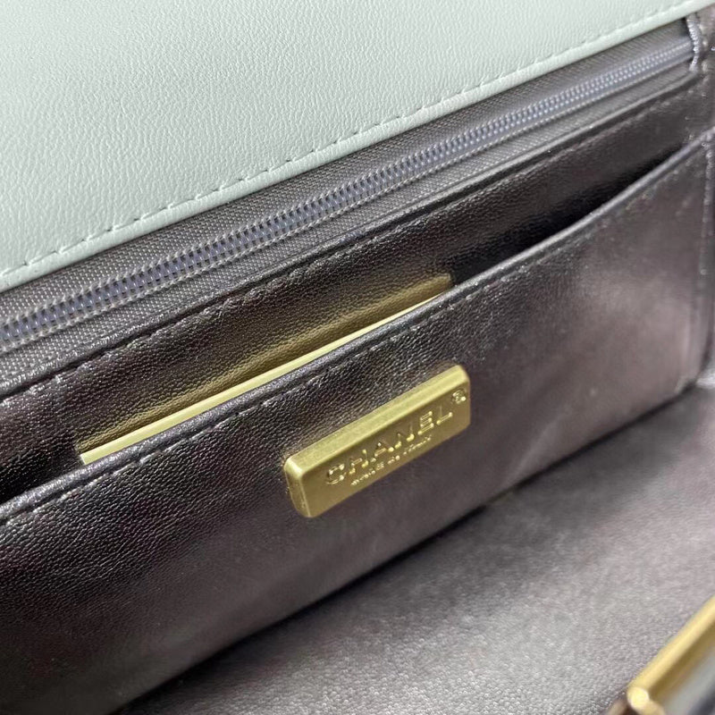 BAB - CHL Bags - 3141