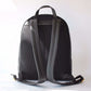 Ozarra - GCI Bags - 4144
