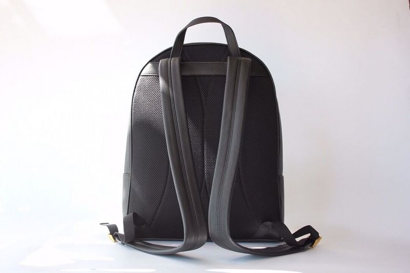 Ozarra - GCI Bags - 4144