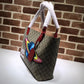 BAB - GCI Bags - 1265