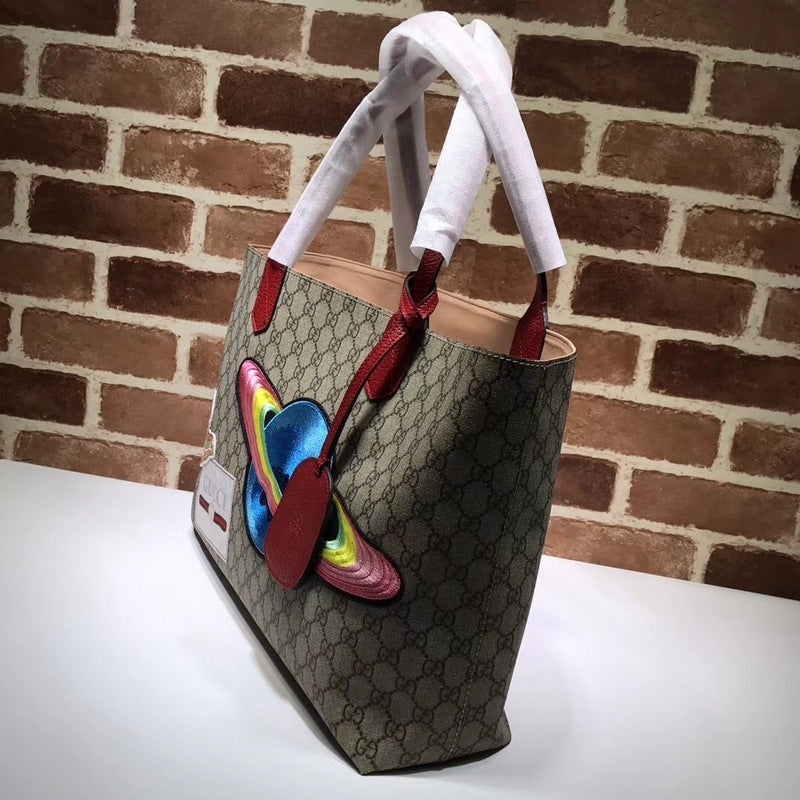 BAB - GCI Bags - 1265