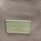 Ozarra - LUV Bags - 017