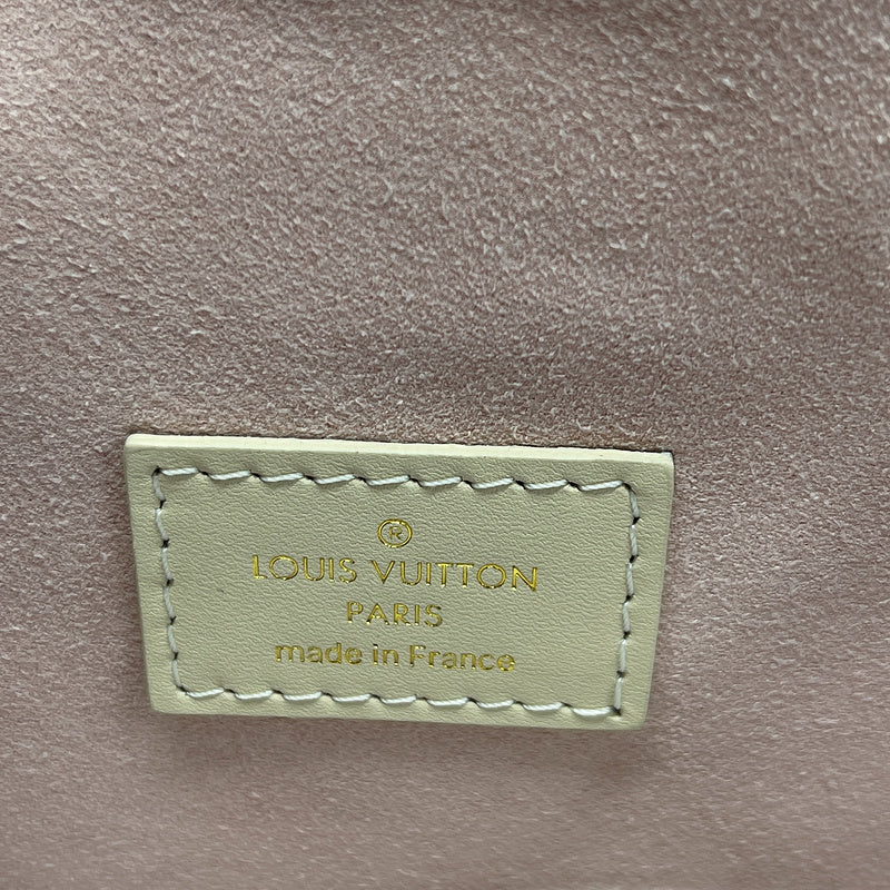 Ozarra - LUV Bags - 017