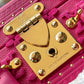 Fashion Lu-Vi bags - 4912