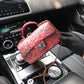 BAB - CHL Bags - 2956
