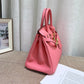 Ozarra - HMS Bags - 465