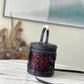 Fashion Lu-Vi bags - 4930