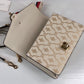 Ozarra - GCI Bags - 4081