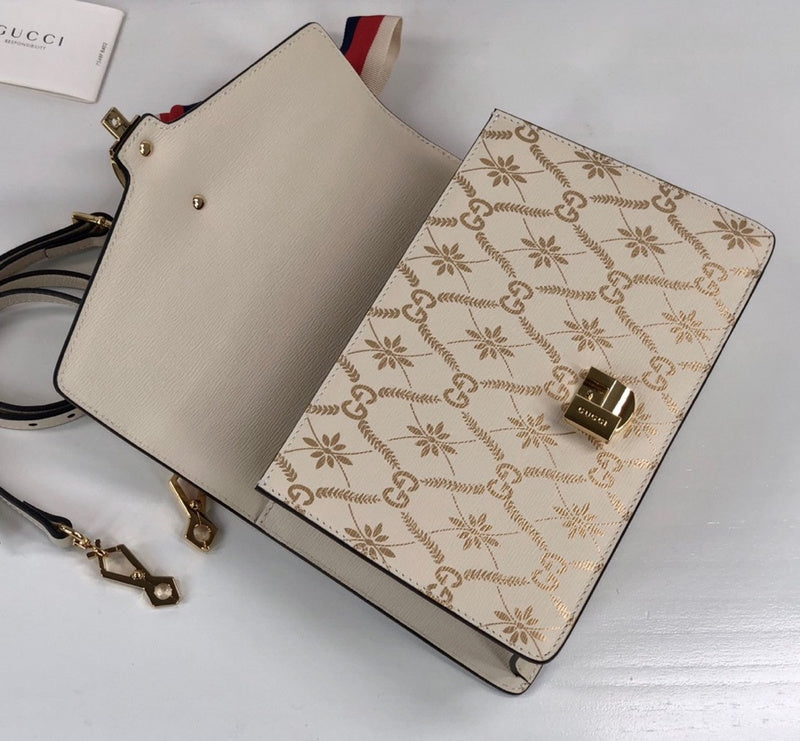 Ozarra - GCI Bags - 4081
