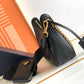 Oz - Fei Bags - 1230