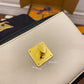 Ozarra Fashion Lu-Vi bags - 17234