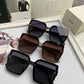OZ - Dir Sunglasses - 027
