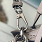 Fashion Lu-Vi bags - 4265