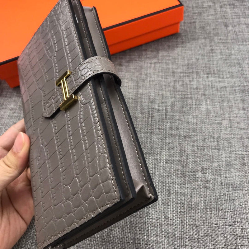 Ozarra - HMS-Bags - 1280