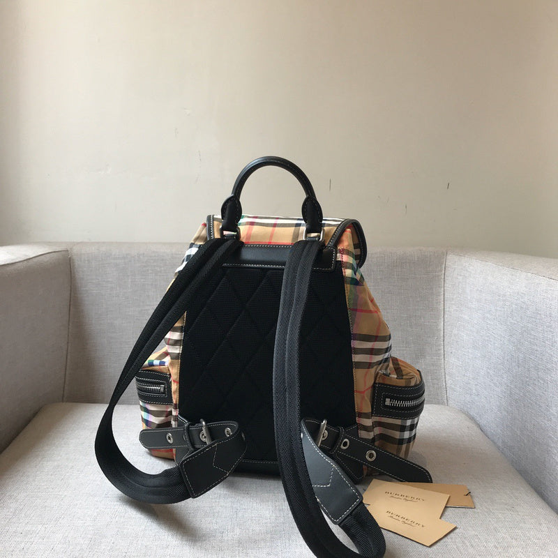Ozarra Fashion -BBR Bags - 1511