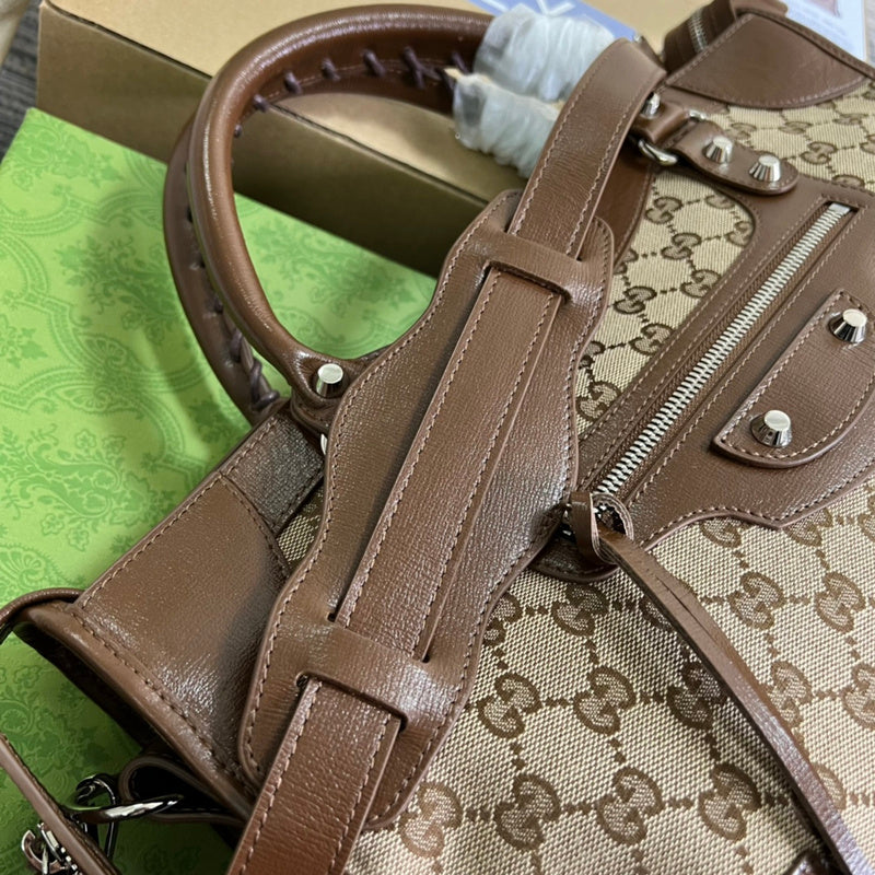 Ozarra - GCI Bags - 4769