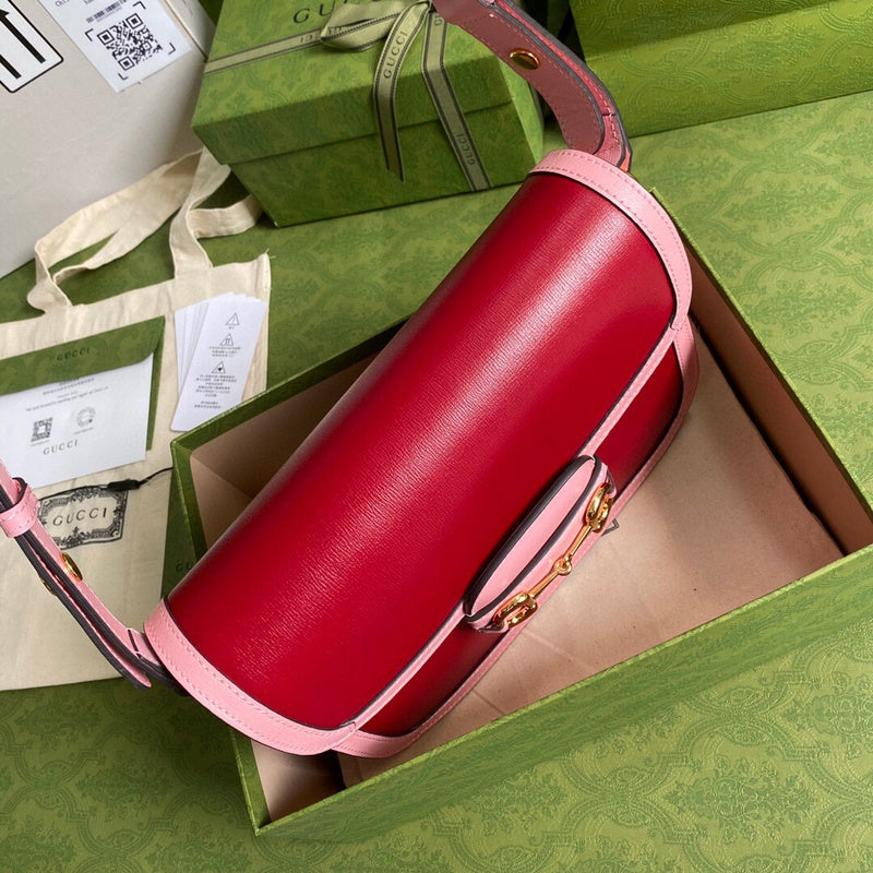 Ozarra - GCI Bags - 5859