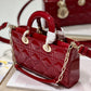 Ozarra - Dir Bags - 1465
