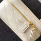 Ozarra - SLY Bags 232