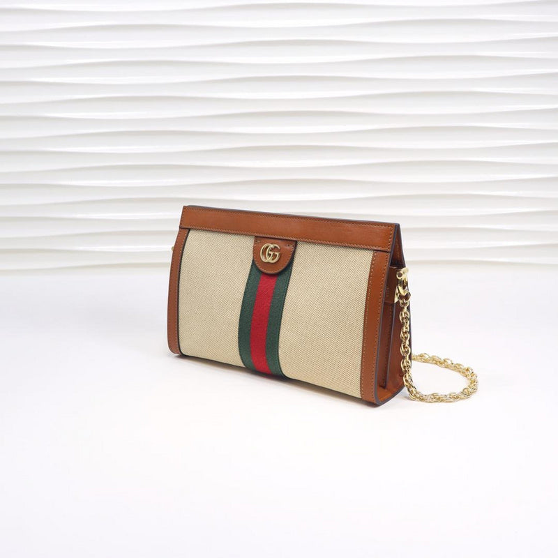BAB - GCI Bags - 1059