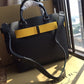 Ozarra Fashion -BBR Bags - 1196