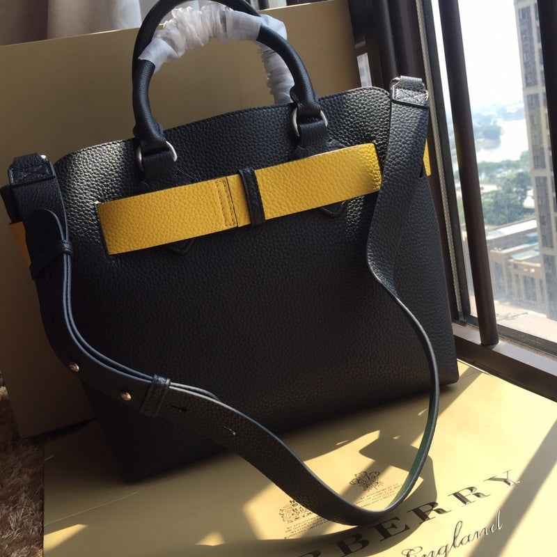 Ozarra Fashion -BBR Bags - 1196